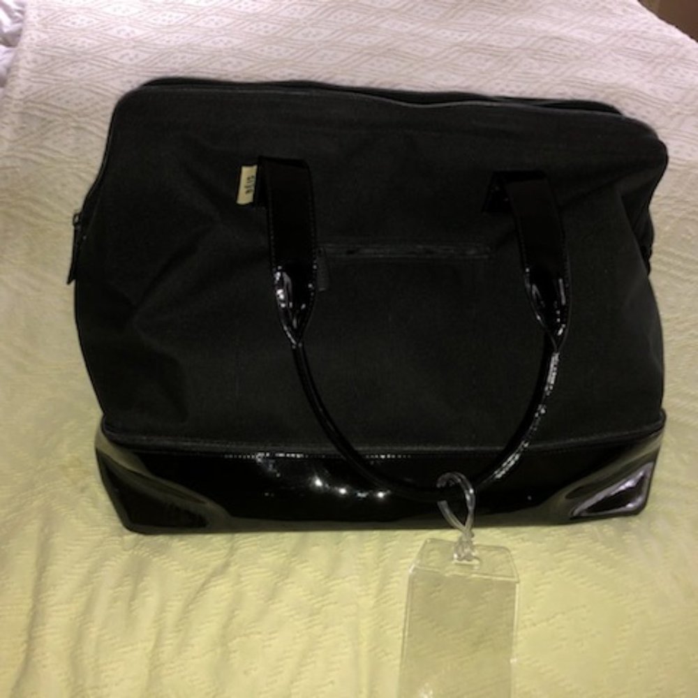 Beis Weekend Travel Tote